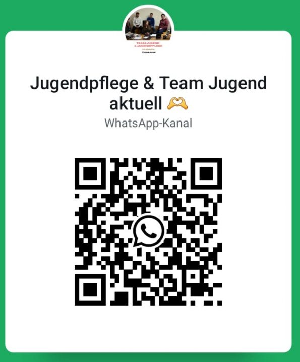 WhatsApp Image 2026-01-27 at 11.04.29