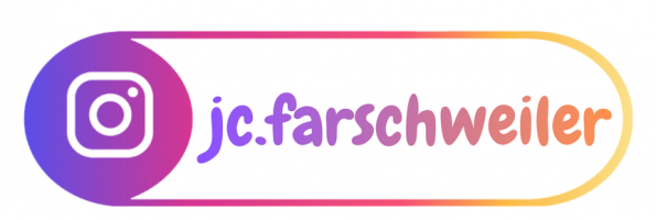 Farschweiler